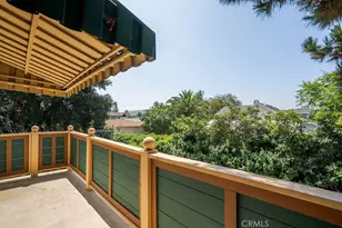 304 S Minnesota, Glendora, CA 91741 - Photo 20