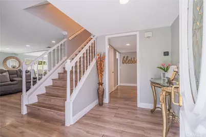 573 N Jalapa, Covina, CA 91724 - Photo 16