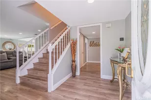 573 N Jalapa, Covina, CA 91724 - Photo 16