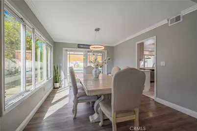 573 N Jalapa, Covina, CA 91724 - Photo 8