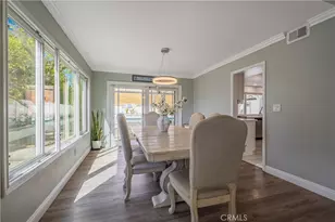 573 N Jalapa, Covina, CA 91724 - Photo 8