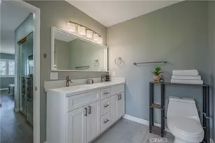 573 N Jalapa, Covina, CA 91724 - Photo 20