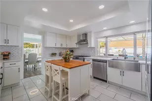 573 N Jalapa, Covina, CA 91724 - Photo 10