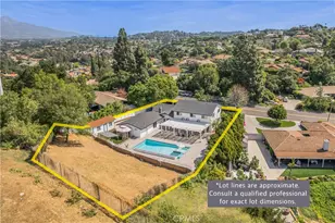 573 N Jalapa, Covina, CA 91724 - Photo 48