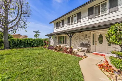 573 N Jalapa, Covina, CA 91724 - Photo 4