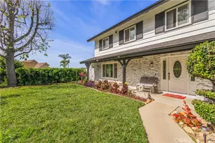 573 N Jalapa, Covina, CA 91724 - Photo 4