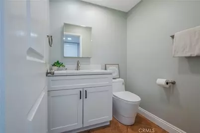 573 N Jalapa, Covina, CA 91724 - Photo 30