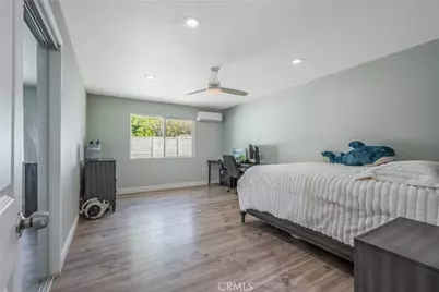 573 N Jalapa, Covina, CA 91724 - Photo 26