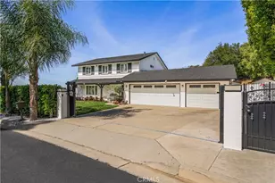 573 N Jalapa, Covina, CA 91724 - Photo 2