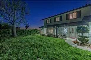 573 N Jalapa, Covina, CA 91724 - Photo 46