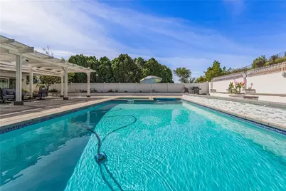 573 N Jalapa, Covina, CA 91724 - Photo 40