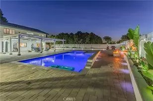 573 N Jalapa, Covina, CA 91724 - Photo 36