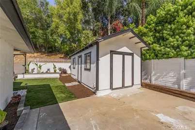 573 N Jalapa, Covina, CA 91724 - Photo 42
