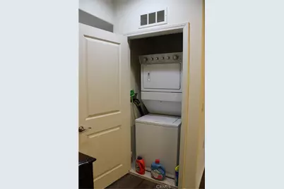 595 Orlando Court, Upland, CA 91786 - Photo 10