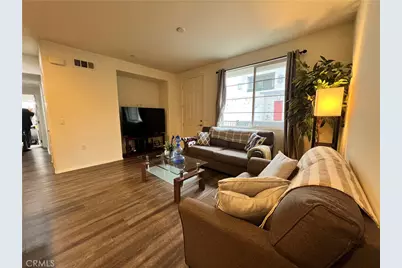 595 Orlando Court, Upland, CA 91786 - Photo 2