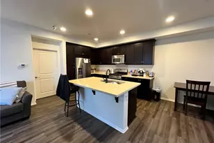 595 Orlando Ct, Upland, CA 91786 - Photo 4