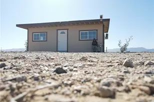 84951 Eddie Albert, 29 Palms MCB, CA 92277 - Photo 18