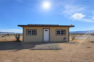 84951 Eddie Albert, 29 Palms MCB, CA 92277 - Photo 2