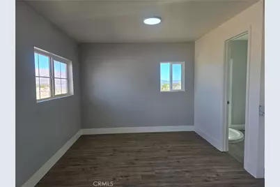 84951 Eddie Albert, 29 Palms MCB, CA 92277 - Photo 8