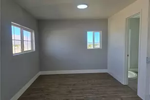 84951 Eddie Albert, 29 Palms MCB, CA 92277 - Photo 8