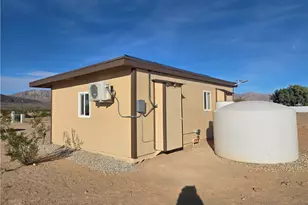84951 Eddie Albert, 29 Palms MCB, CA 92277 - Photo 14