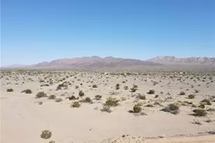 84951 Eddie Albert, 29 Palms MCB, CA 92277 - Photo 16