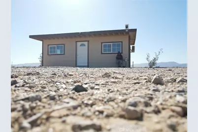 84951 Eddie Albert, 29 Palms MCB, CA 92277 - Photo 10