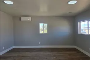 84951 Eddie Albert, 29 Palms MCB, CA 92277 - Photo 4