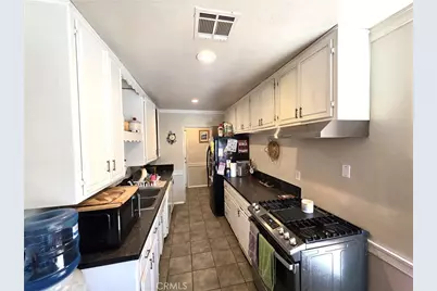 6424 Tournament, Jurupa Valley, CA 92509 - Photo 6