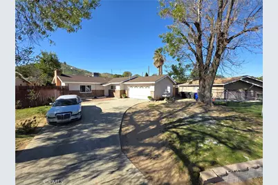 6424 Tournament, Jurupa Valley, CA 92509 - Photo 1