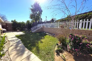 6424 Tournament, Jurupa Valley, CA 92509 - Photo 18