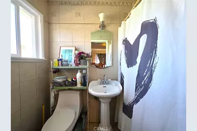 6424 Tournament, Rubidoux, CA 92509 - Photo 14