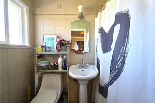 6424 Tournament, Rubidoux, CA 92509 - Photo 14