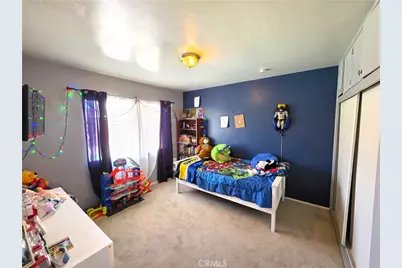 6424 Tournament, Rubidoux, CA 92509 - Photo 10