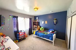 6424 Tournament, Rubidoux, CA 92509 - Photo 10