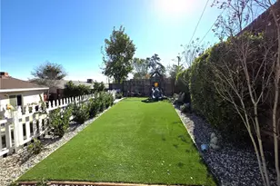 6424 Tournament, Rubidoux, CA 92509 - Photo 22