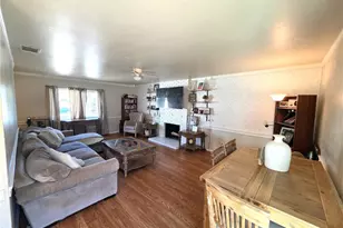 6424 Tournament, Rubidoux, CA 92509 - Photo 4