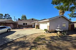 6424 Tournament, Jurupa Valley, CA 92509 - Photo 2