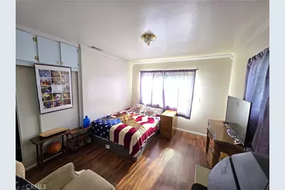 6424 Tournament, Jurupa Valley, CA 92509 - Photo 14