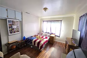 6424 Tournament, Jurupa Valley, CA 92509 - Photo 14