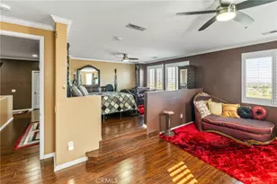 18458 Hidden Ranch, Riverside, CA 92508 - Photo 4