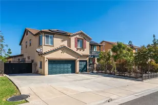 18458 Hidden Ranch, Riverside, CA 92508 - Photo 1