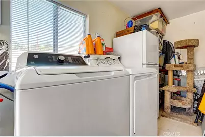 1350 Graynold Avenue, Glendale, CA 91202 - Photo 28