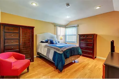 1350 Graynold Avenue, Glendale, CA 91202 - Photo 26