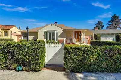 1350 Graynold Avenue, Glendale, CA 91202 - Photo 1