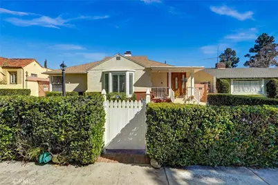 1350 Graynold Avenue, Glendale, CA 91202 - Photo 1