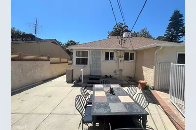 1350 Graynold Avenue, Glendale, CA 91202 - Photo 32