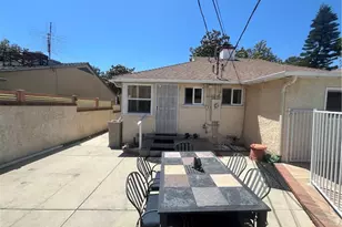 1350 Graynold Ave, Glendale, CA 91202 - Photo 32