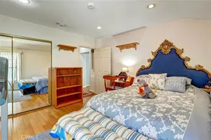 1350 Graynold Ave, Glendale, CA 91202 - Photo 18