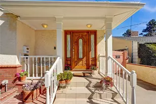 1350 Graynold Ave, Glendale, CA 91202 - Photo 4